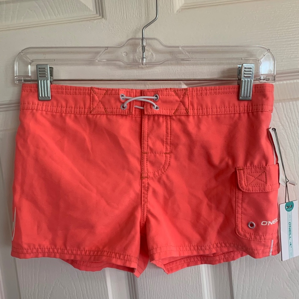 Girls O'Neill Boardshorts